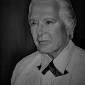 The Heart Of The Art